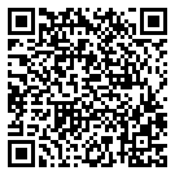 QR code 38077915000000
