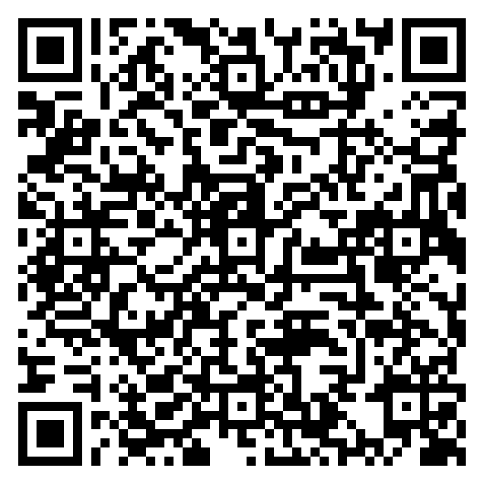 QR code 52325233700000