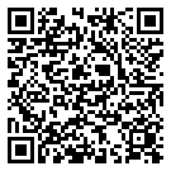 QR code 52342657600000