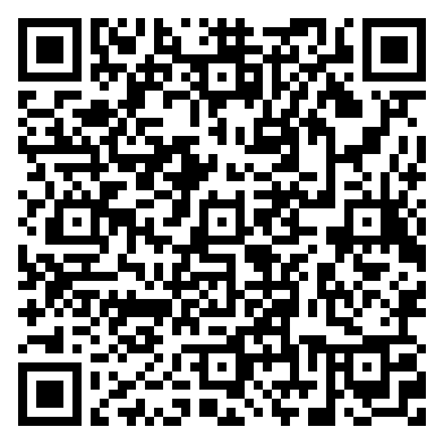 QR code 32017807800000