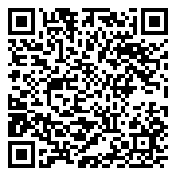QR code 36868657000000