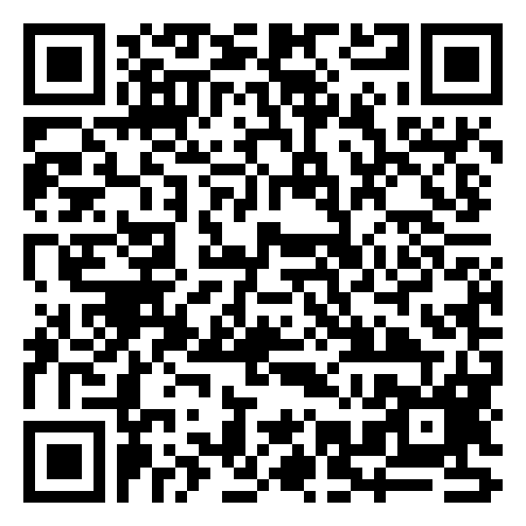 QR code 12140797200000