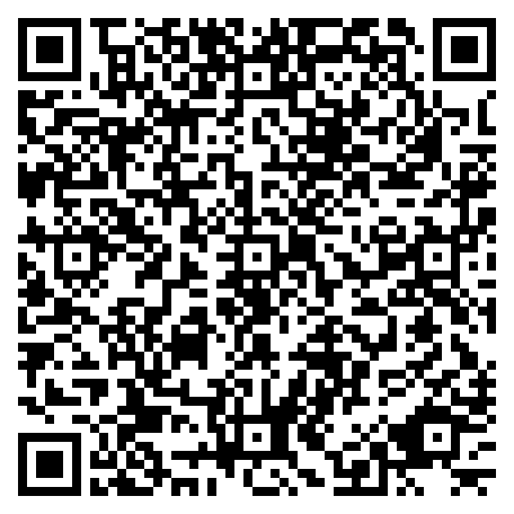 QR code 52088950200000