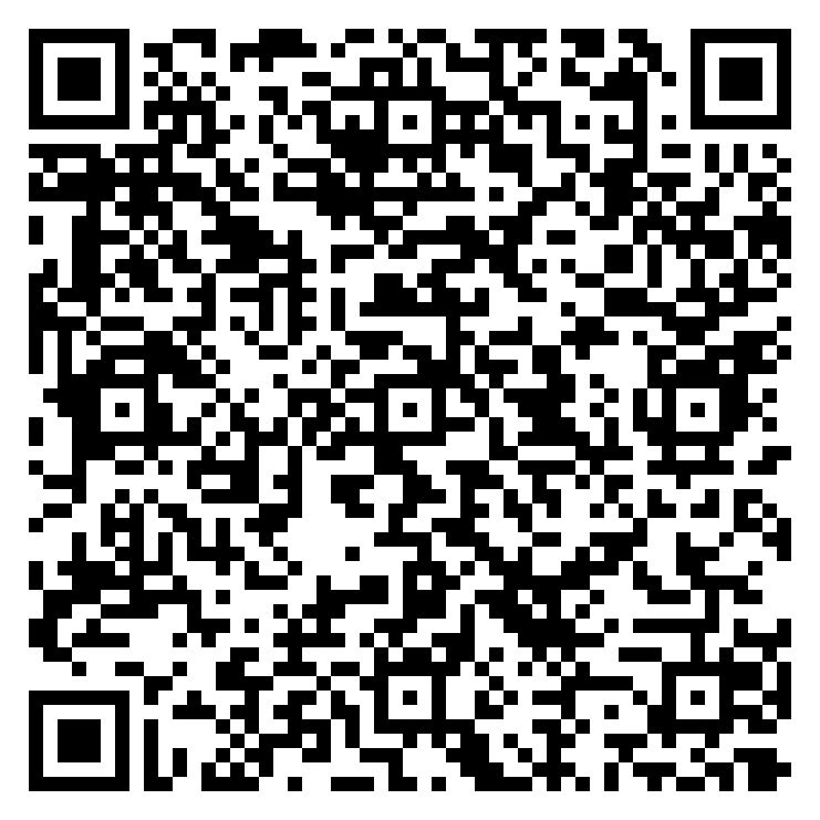 MACIEJ KRZYSZTOF JABKIEWICZ KANCELARIA ADWOKACKA QR code QR code 06160695600000