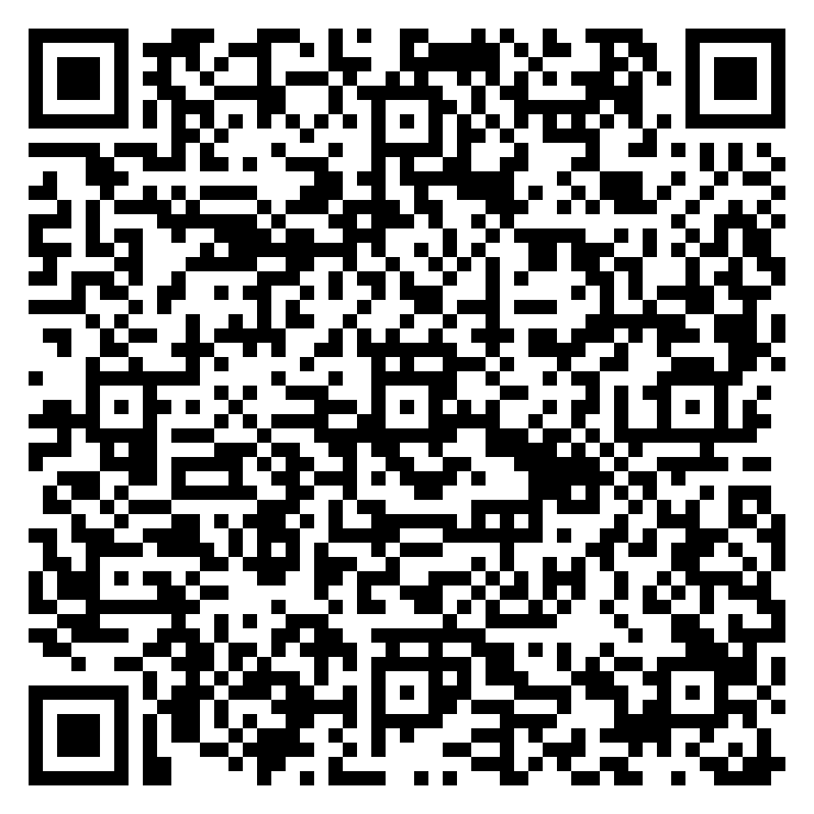 QR code 47322059000000