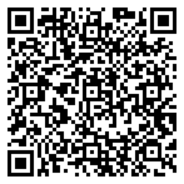 QR code 10092960300000