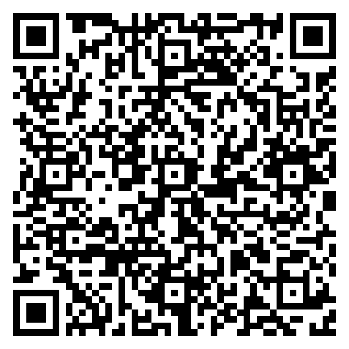 QR code 30153519400000