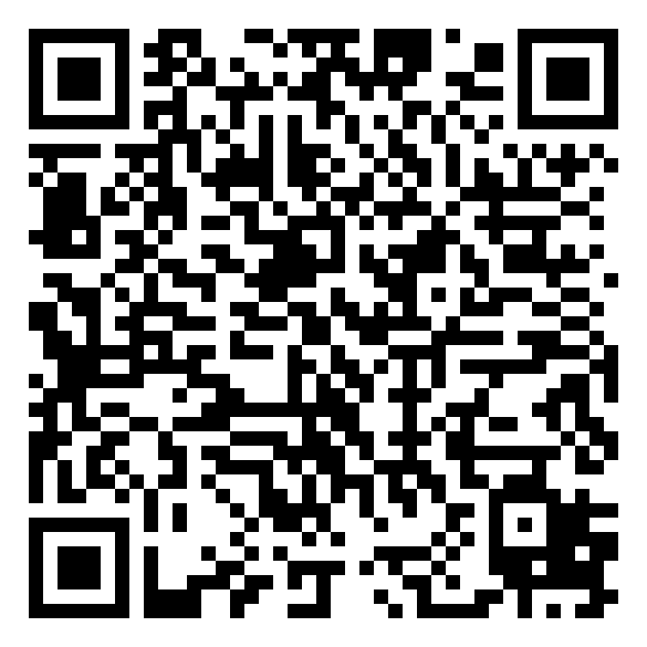 QR code 52573549400000