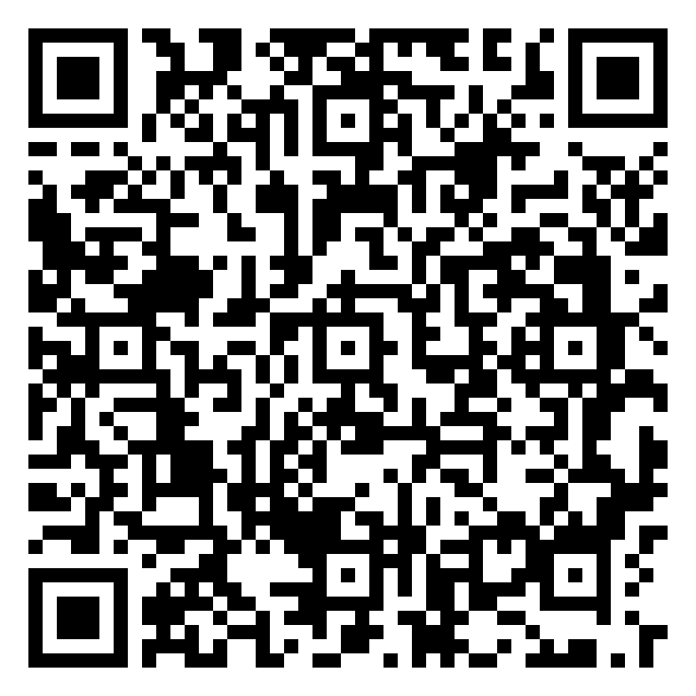 QR code 38214811700000