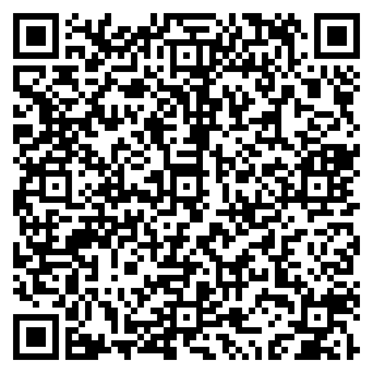 QR code 14095510100000