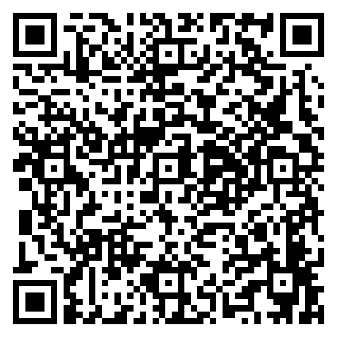 QR code 30002399000000