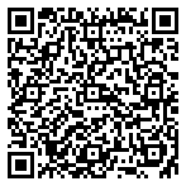 QR code 54258168400000