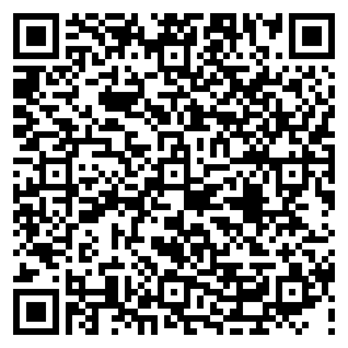 QR code 52353565000000