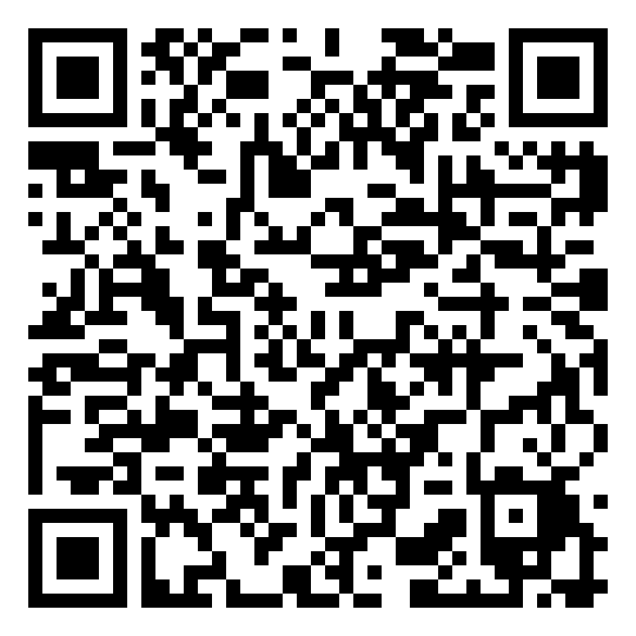QR code 52041381100000