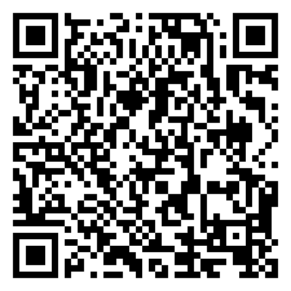 QR code 36330134100000
