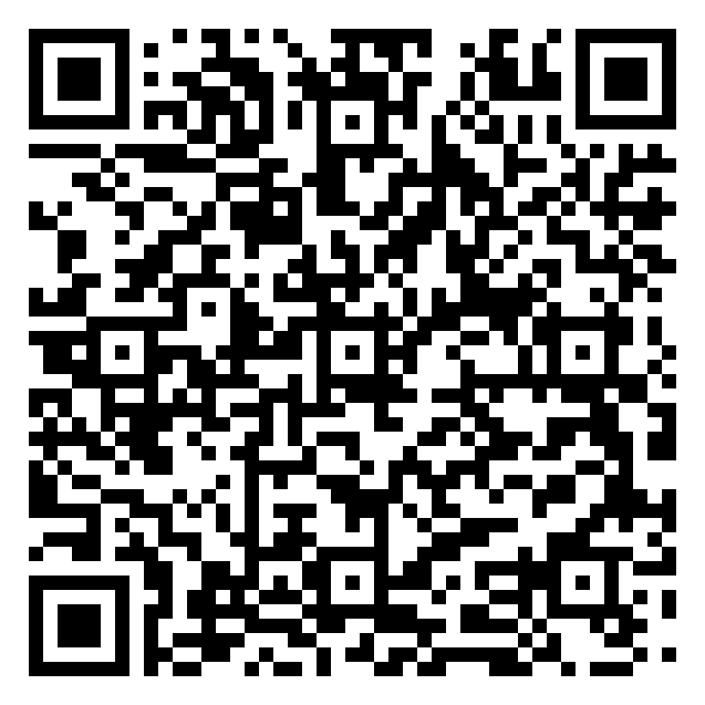 QR code 30204705400000