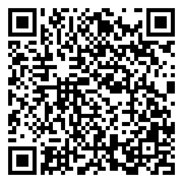 Maciej Kubach QR code QR code 54303754000000