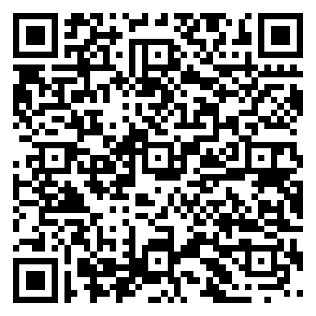 QR code 36977881900000