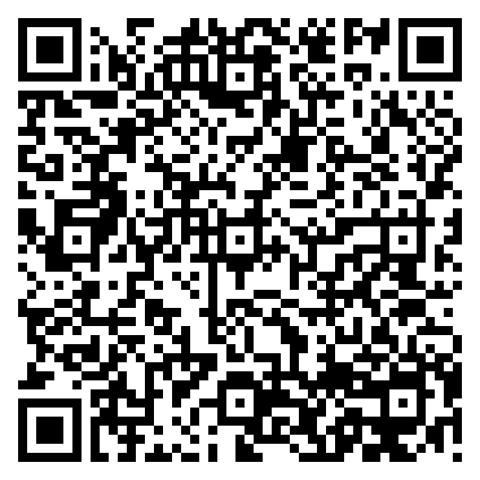 QR code 52666581500000
