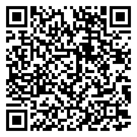 QR code 52282917700000