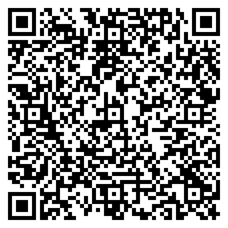 QR code 63126210200000