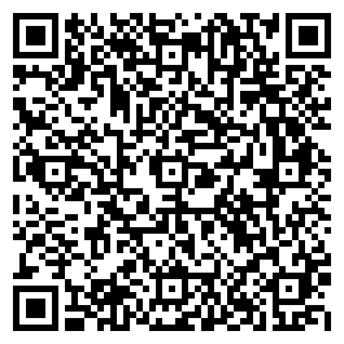 QR code 54242046100000