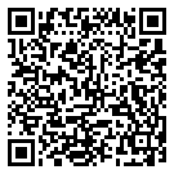 QR code 52113195400000