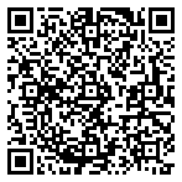 QR code 47137166800000