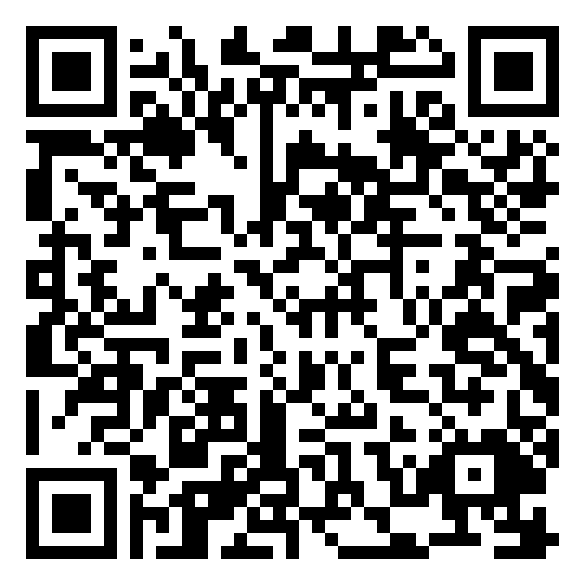 QR code 36188255200000