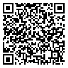 QR code 38808804300000