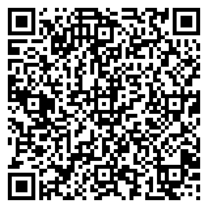 QR code 54077911700000