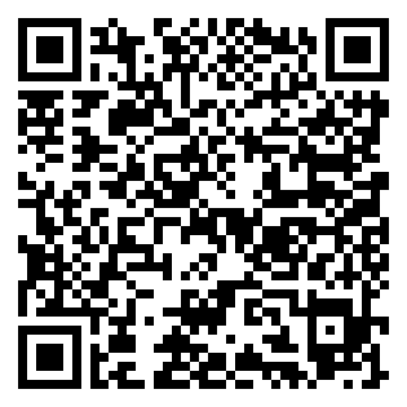 QR code 38029525100000