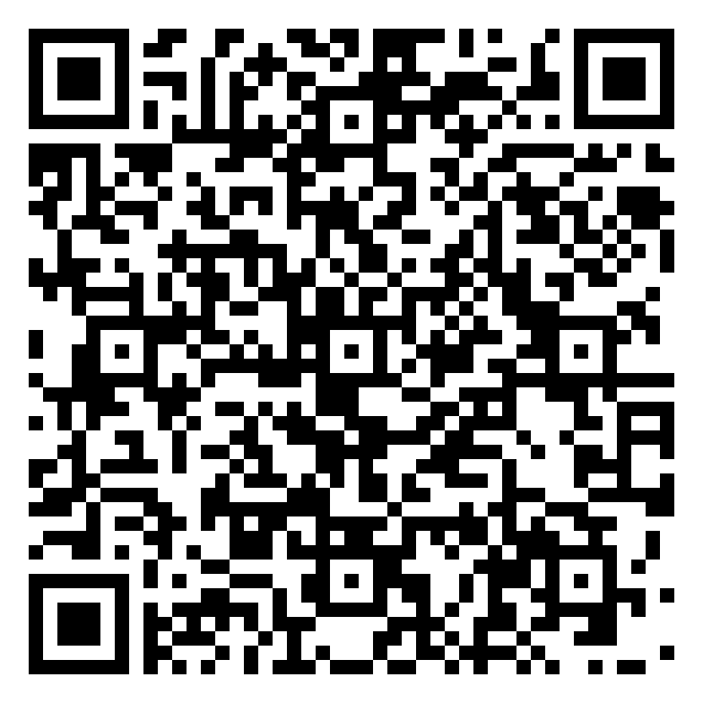 QR code 38341472700000