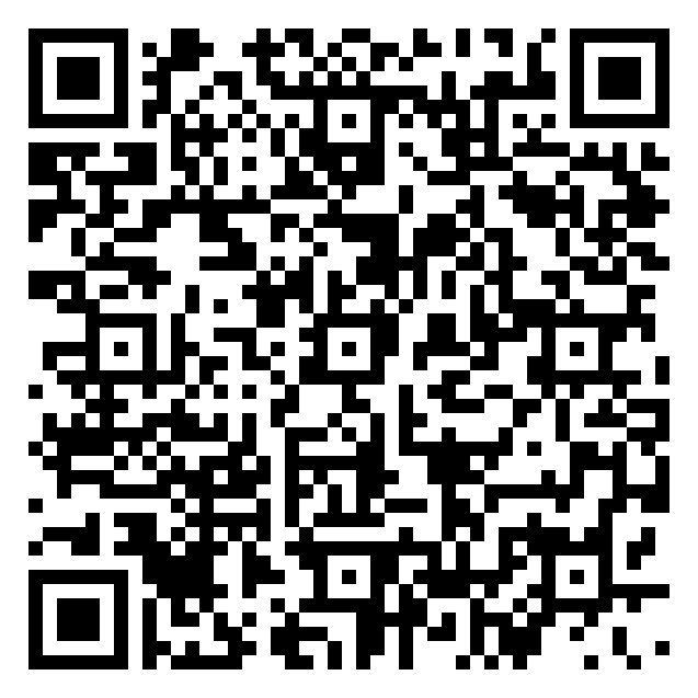 QR code 52450571100000
