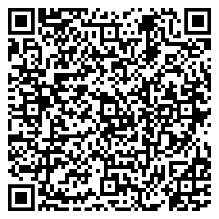 QR code 24173344000000