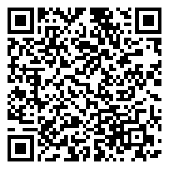 QR code 02096785000000