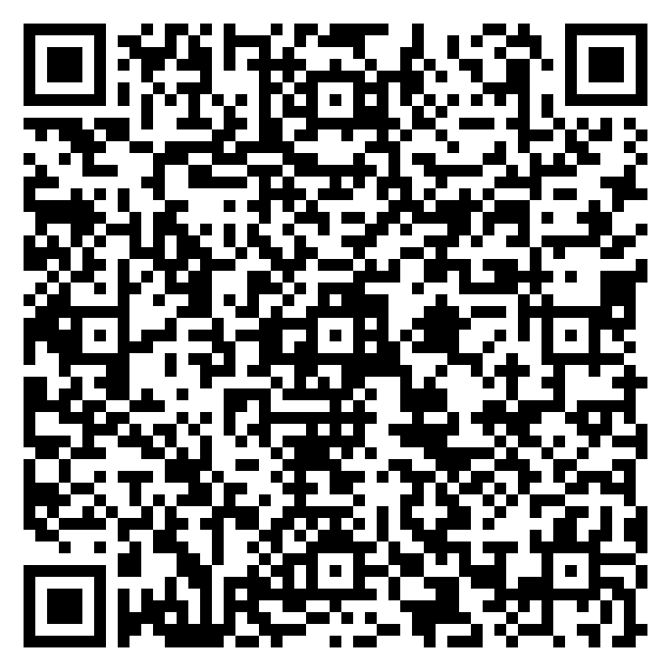 QR code 30122317000000