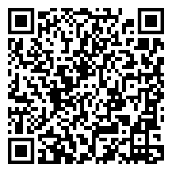 QR code 12145571200000