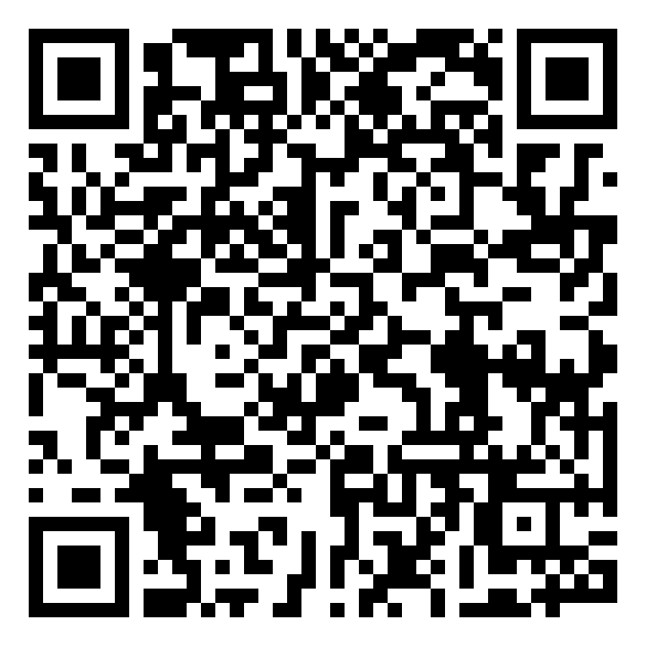 QR code 52292623600000