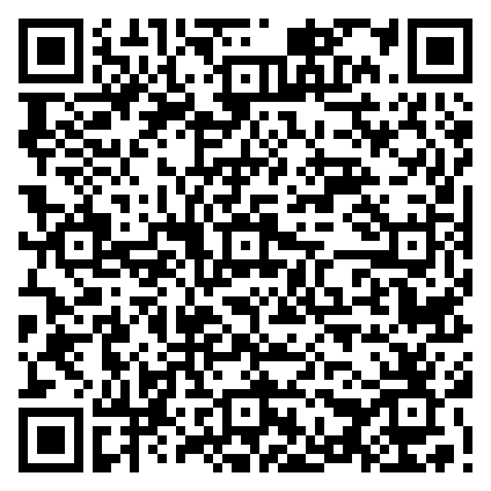 QR code 52240166300000
