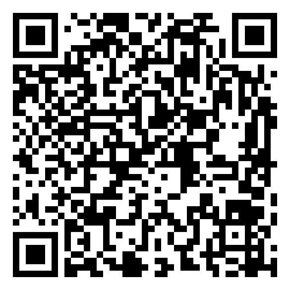 QR code 36722216000000