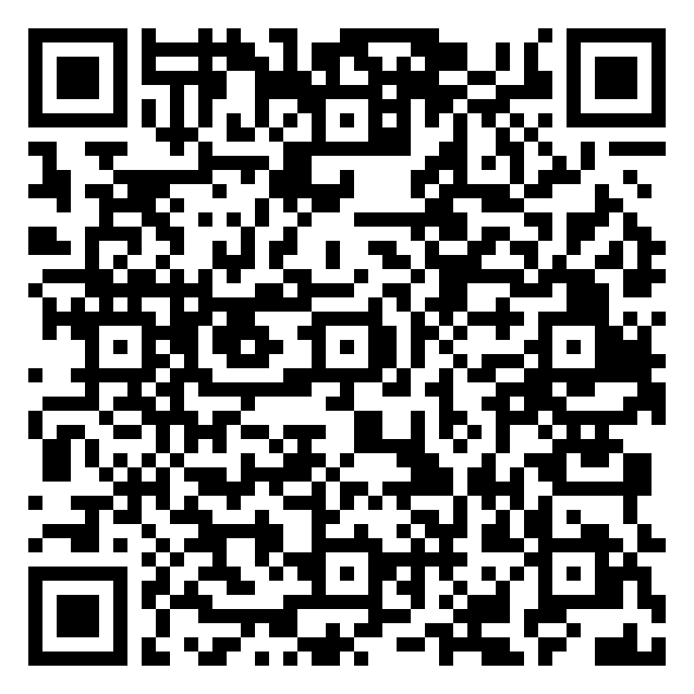 QR code 65023893600000