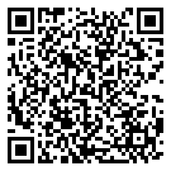 QR code 38483627000000