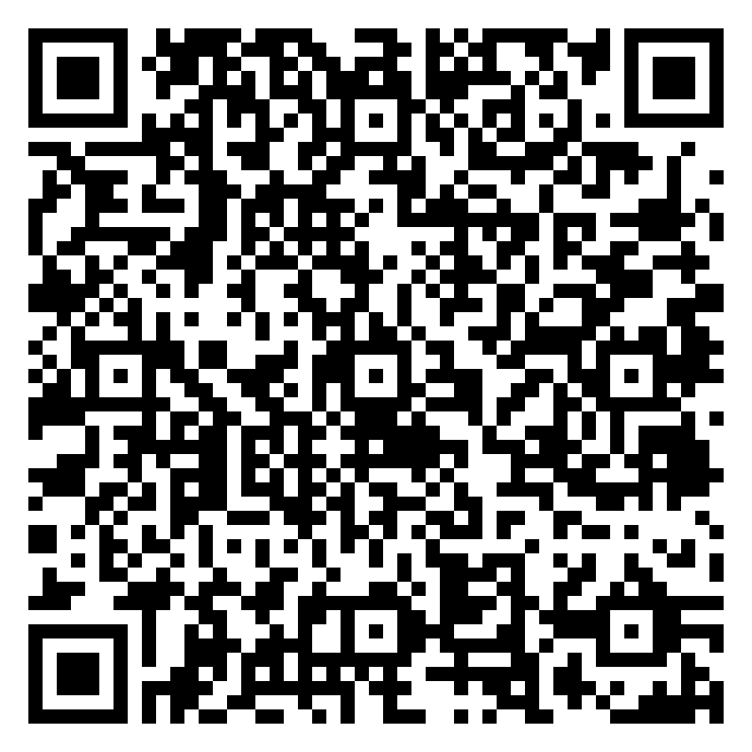 QR code 54321842500000