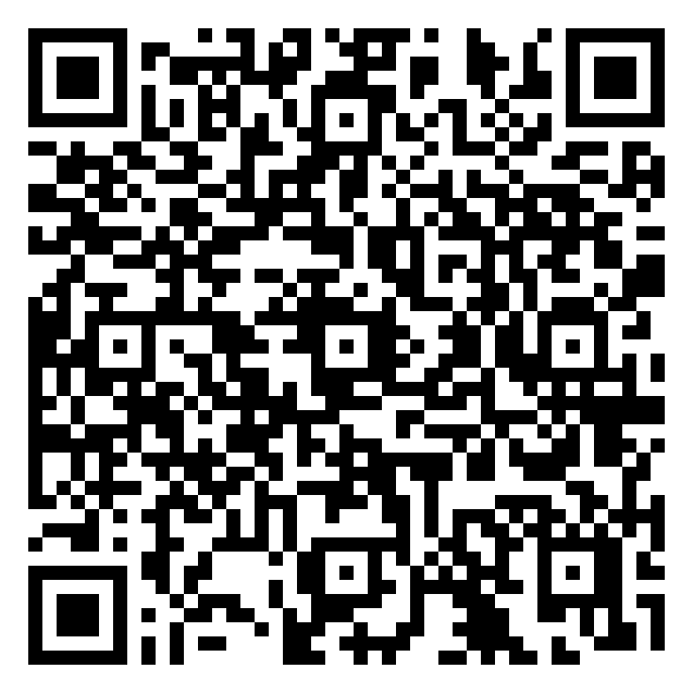 QR code 63968965600000