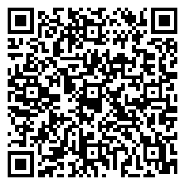 QR code 14258012500000