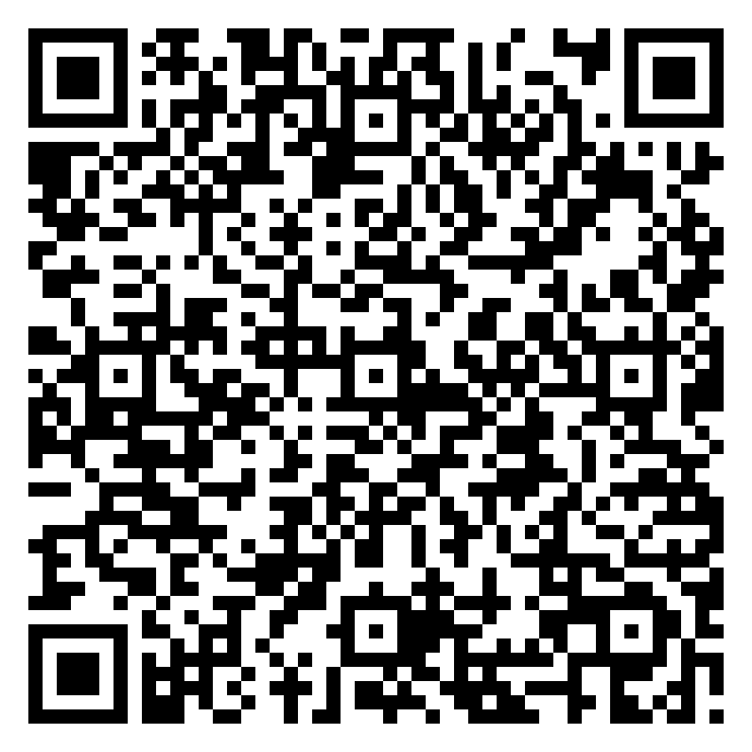 QR code 38138876000000