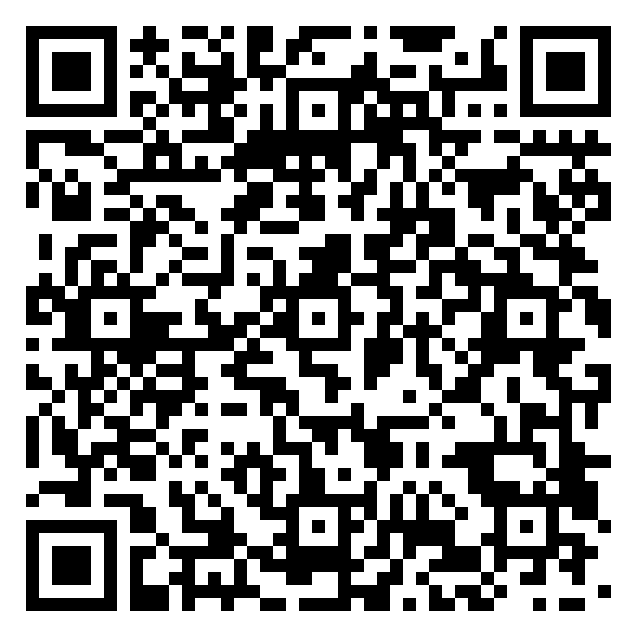 QR code 00000000000000