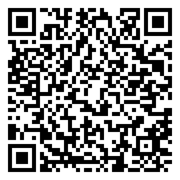 QR code 36501755500000
