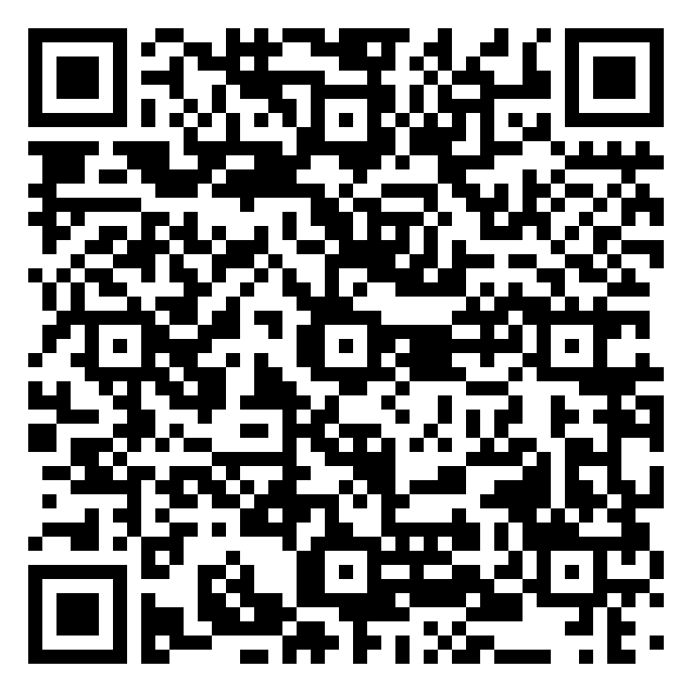 QR code 36130809500000